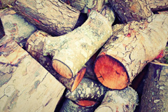 Acres Nook wood burning boiler costs
